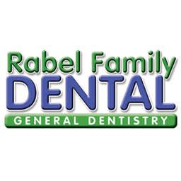 rabel family dentistry|RABEL FAMILY DENTISTRY